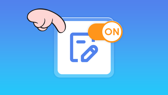 create your own sudoku