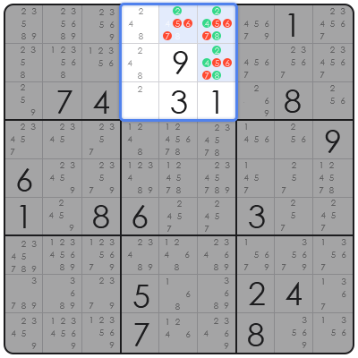 sudoku apk