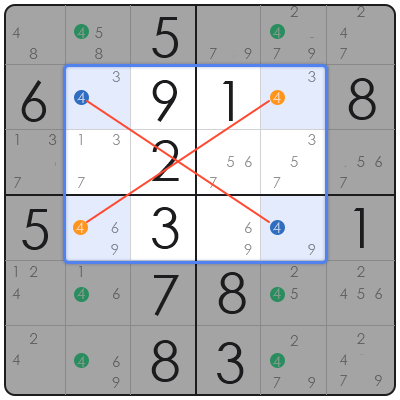arkadium sudoku