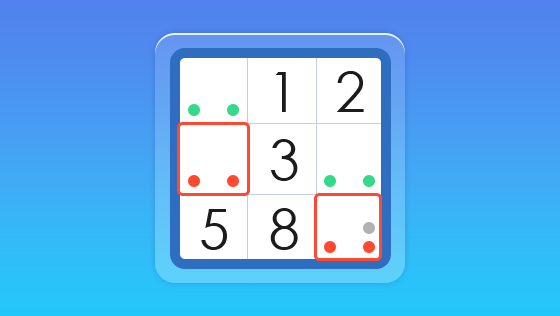 sudoku with answers printable